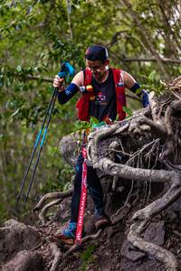 BIB: 
                            <button type="button" onclick="openModal(22236650)" class="btn btn-primary btn-sm float-right btn-popup" data-toggle="modal" data-target=".modal-high-quality">
                        <i class="fas fa-shopping-cart"></i> Add to Cart
                    </button>
                                            <button type="button" onclick="isThisMe(22236650, true)" class="btn btn-success btn-sm float-right btn-popup btn-isme hidden" data-toggle="tooltip" data-placement="bottom" title="นี่คือรูปของคุณใช่ไหม คลิกที่นี่เพื่อเอาเข้าอัลบั้ม">
                        <i class="fas fa-plus"></i> Add to album
                    </button>
                    <button type="button" onclick="isThisMe(22236650, false)" class="btn btn-warning btn-sm float-right btn-popup btn-isnotme hidden">
                        <i class="fas fa-ban"></i> Remove from album
                    </button>